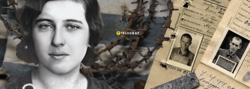 Катерина Зарицька була непростою жінкою