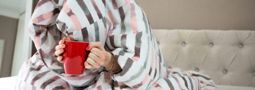 Утеплити будинок дуже просто