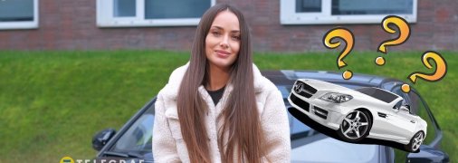 Ксенія Мішина