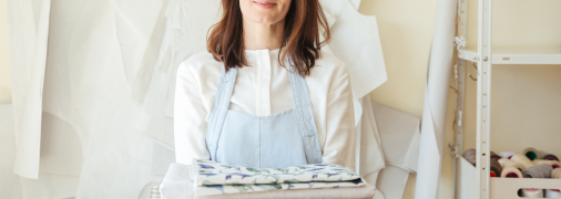 Гель для прання з господарського мила та соди чудово замінить порошок