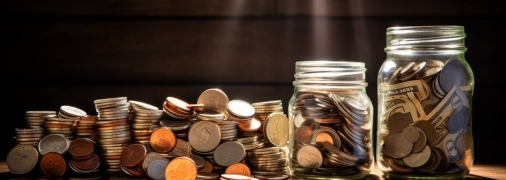 Правильні слова можуть матеріалізувати бажане