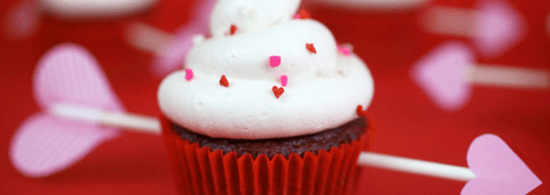 Романтический ужин дома: что приготовить на День влюбленных 2020