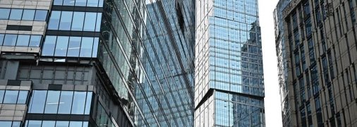 Последствия удара