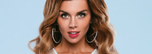 Анна Седокова поделилась трогательным видео с сыном: ВИДЕО