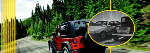 Американські машини