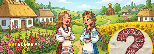 Избавляемся от ошибочных конструкций в языке