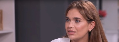 Видео семейной ссоры попало в сеть