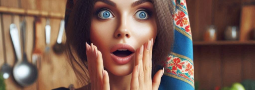 Рассказываем, как правильно перевести на украинский слово "совесть"