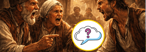 Ругательное слово