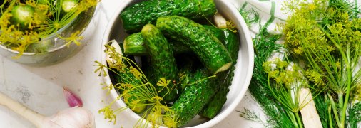 Хрустящие, ароматные, пикантные, очень вкусные