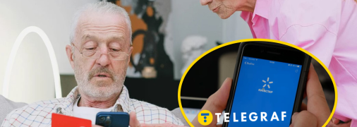 Тарифы мобильных операторов