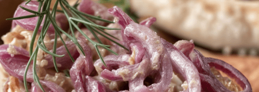 Ви точно захочете це з’їсти