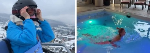 Вартість відпочинку у Буковелі багатьом здається недешевою