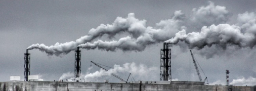 Последствия теракта будут трагическими