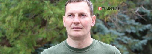 Євген Єнін пояснив, як МВС хоче контролювати обіг зброї