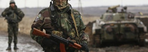 Що буде, якщо зупинити мобілізацію, як того вимагає Путін: сценарій політолога