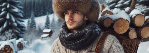 Есть путаница, как будет правильно на украинском — "Євген" или "Євгеній"