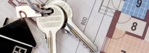 Риелторы не советуют спешить с продажей недвижимости в пригороде столицы