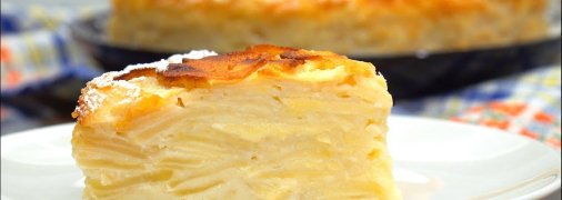 Лучший для чаепития