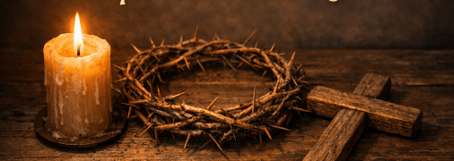 Страсна п'ятниця