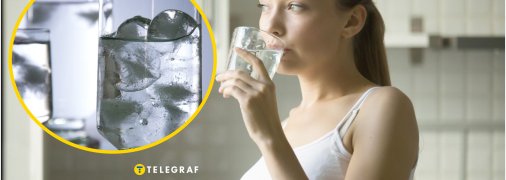 Організм реагуватиме зовсім інакше