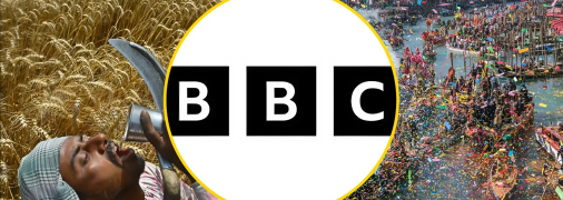 Иллюстративное фото