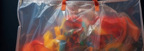 Купуйте тільки те, що вам справді потрібно