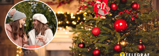 Как здороваться 1 января