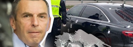 В деле покушения на помощника Зеленского – до сих пор немало пробелов