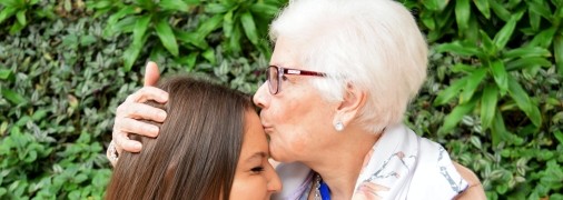 Самая любимая свекровь – кто она по знаку Зодиака