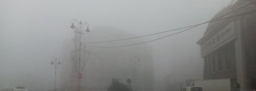 Ілюстративне фото