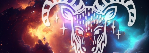 Козеріг — знак Зодіаку, цілеспрямований та романтичний