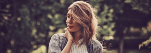 Лондонский ученый выяснил, что брак и рождения детей делают женщин несчастными