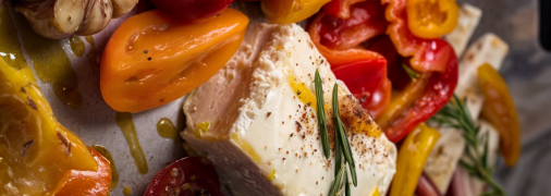 Апетитний соус, який будуть їсти навіть діти