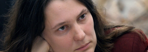 татьяна монтян