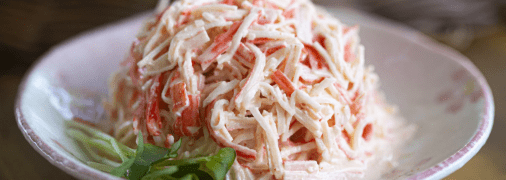 Блюдо получается пряное, аппетитное и очень вкусное