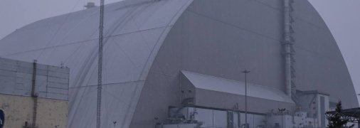 Ян Доброносов, "Телеграф"