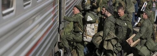 Ілюстративне зображення