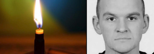 В начале декабря защитник успел отпраздновать свое 37-летие