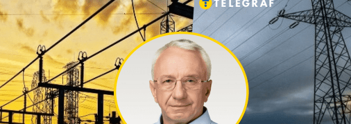 Алексей Кучеренко. Фото fb/kucherenko2021