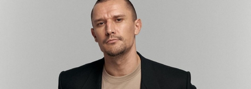 Тарас Цимбалюк відповів "диванним коментаторам"