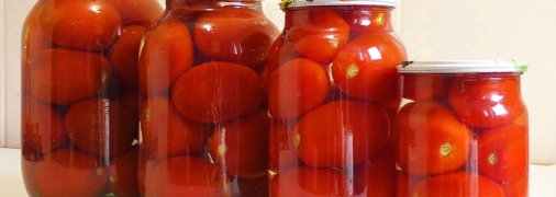 Яркие, самые вкусные, кисло-сладкие, на закуску