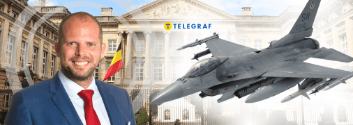 Тео Франкен