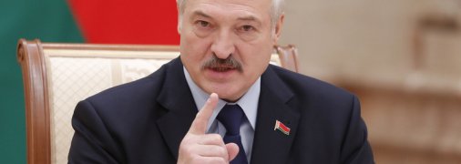 России удобно "слить" Лукашенко, путинские войска не уйдут из Беларуси после учений: озвучен прогноз