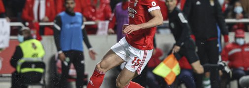 Роман Яремчук