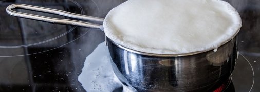 Така неприємність траплялася з кожним