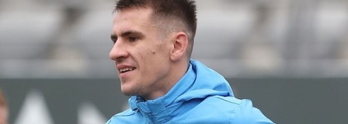 Артем Беседин