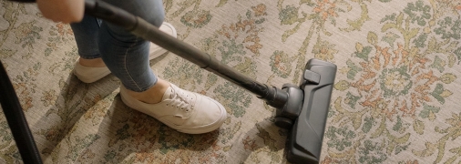 Вам больше не нужно будет использовать дорогие моющие средства