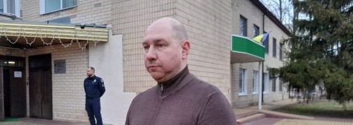 Олександр Гайду