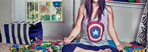 «Бесят знайки, умейки и успевайки»: психолог об эмоциональном ресурсе